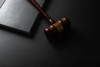 Кассация поддержала взыскание с Euroclear 18,2 трлн рублей по иску ЦБ