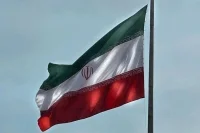 Иран готовит «отца всех бомб» в ответ на угрозы США