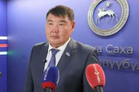 В Якутии предлагают увеличить сроки федерального кредитования северного завоза