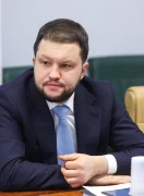 Дмитрий  Викторович Ядров