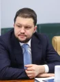 Ядров Дмитрий 