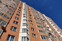 Застройщиков хотят освободить от плановых проверок