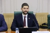 Сенатор Волошин: Новые общеевропейские налоги пойдут на нужды Киева