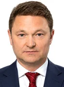 Юлай  Фаукатович Кидрасов 