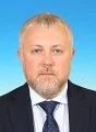 Михеев  Федор 