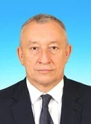 Александр  Борисович Фетисов