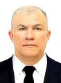Шелковой  Александр 