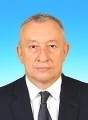 Фетисов Александр 