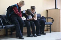 Минпросвещения: Оценка «недопустимое поведение» станет основанием для консилиума