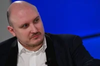 Алексей Сергунин: Моя симфония вдохновлена Донбассом