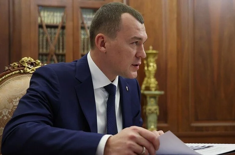 Минспорт предложил законодательно признать комитет национальных видов спорта