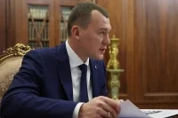 Минспорт предложил законодательно признать комитет национальных видов спорта