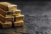 Цифровое золото: Россия готова к новой финансовой эре