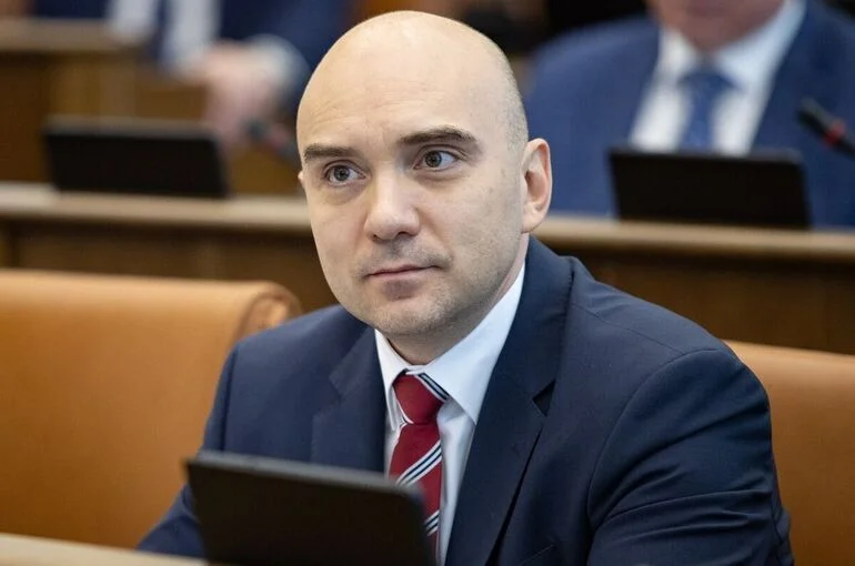 Кадровый центр возьмет на себя функции службы занятости Красноярского края