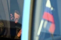 Россия и Украина обменялись военнопленными по формуле «270 на 270»