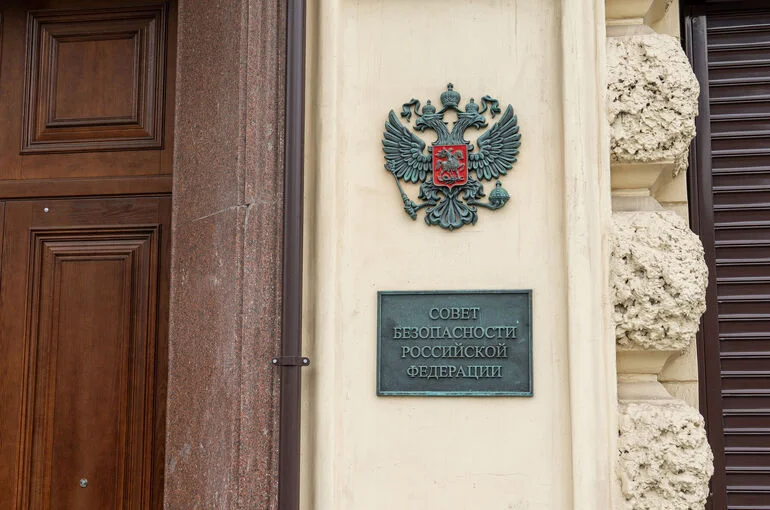 Совбез назвал меры для улучшения финансового положения малого и среднего бизнеса