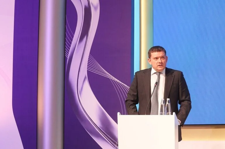Сенатор Журавлев призвал сосредоточить господдержку на приоритетных инвестпроектах