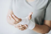 Страховка за травматизм изменится для некоторых работников