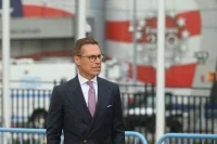 Berliner Zeitung: В Европе нашли кандидата для переговоров с Россией