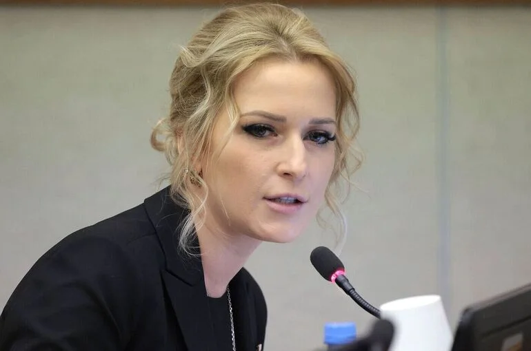 Лантратова назвала сложными переговоры о последнем обмене пленными с Украиной