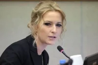 Лантратова назвала сложными переговоры о последнем обмене пленными с Украиной