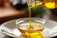 Школам и больницам предложили запретить закупать продукты с пальмовым маслом