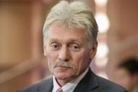 Песков: Путин не планирует оглашать послание Федеральному Собранию в 2026 году