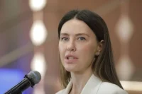 Депутат Аршинова сравнила с геноцидом действия Кишинева против Приднестровья