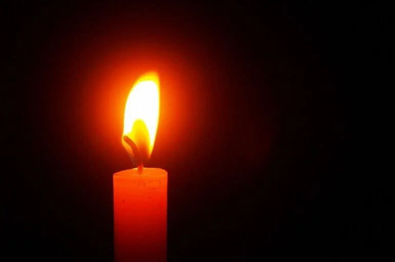 В Воронеже в результате атаки беспилотников погибли двое и пострадали 17 человек