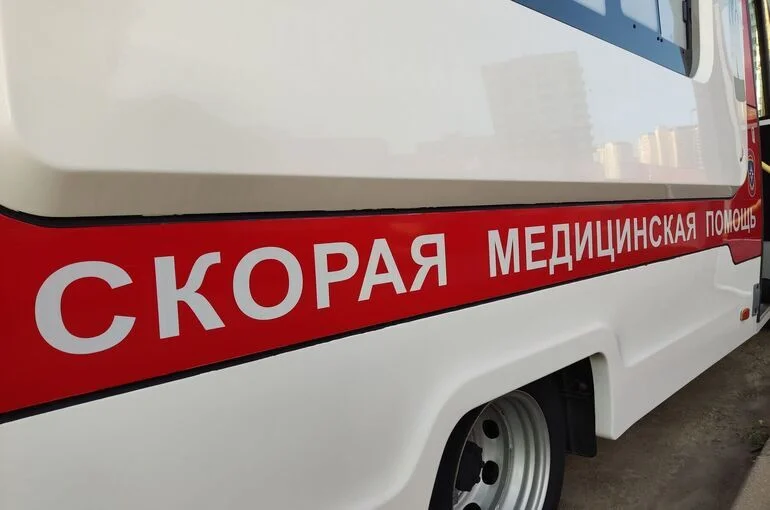 В России выявили лихорадку Зика у вернувшейся с Бали женщины