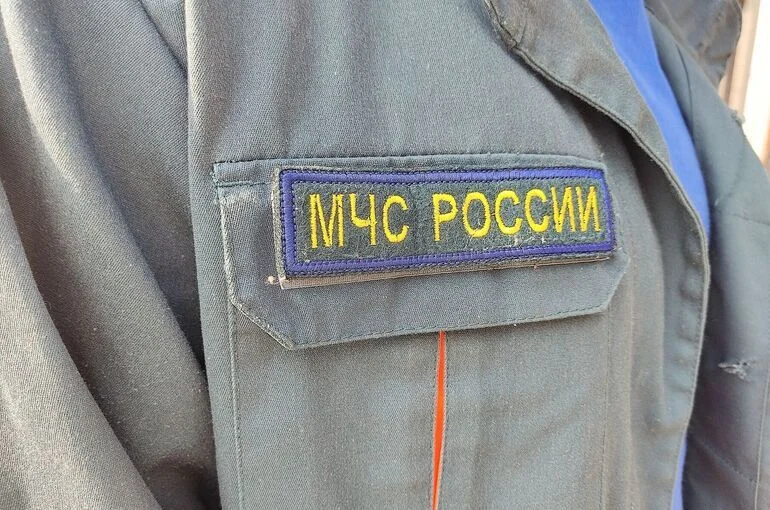 На Урале сошли с рельсов 39 вагонов грузового поезда