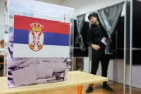 Выборы в Сербии: как изменится политика Белграда после поражения коалиции Вучича