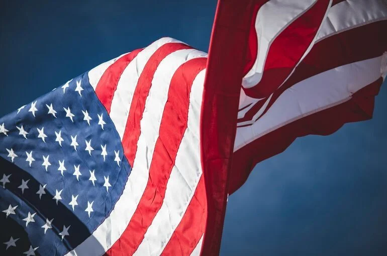 Политолог объяснил интерес США к кандидатуре Орбана на пост генсека ООН