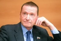 Чем займется Комитет Госдумы по уголовному и административному законодательству