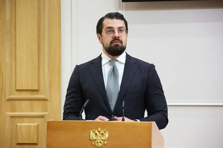 Единую ТОР на Дальнем Востоке и в Арктике хотят запустить в новом году  