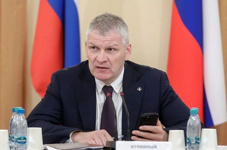 Депутат Куринный указал на критическую нехватку финансирования здравоохранения