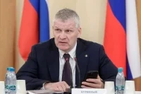 Депутат Куринный указал на критическую нехватку финансирования здравоохранения
