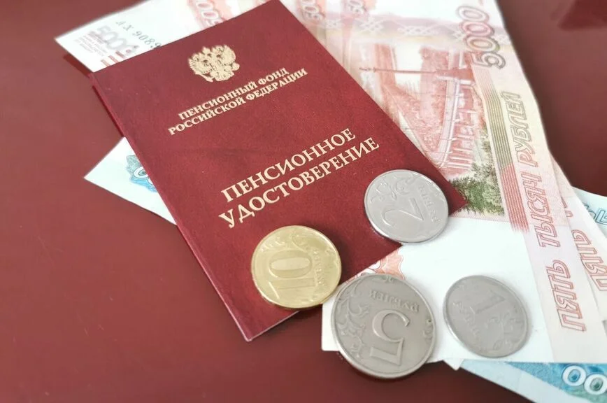 Законы, вступающие в силу в ноябре