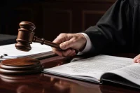 В посольстве РФ назвали даты решения по «Профессору Молчанову»