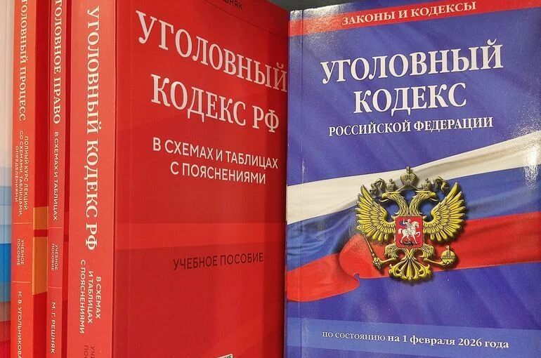 Наказание для нелегальных кредиторов хотят ужесточить