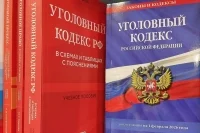 Наказание для нелегальных кредиторов хотят ужесточить