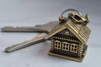 Ипотека без банка станет безопаснее