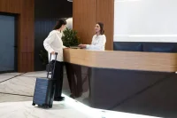 Расчет туристического налога хотят изменить