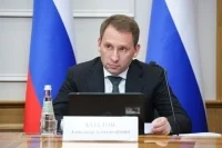 Законопроект о достоверности сведений об опасных отходах направили в кабмин