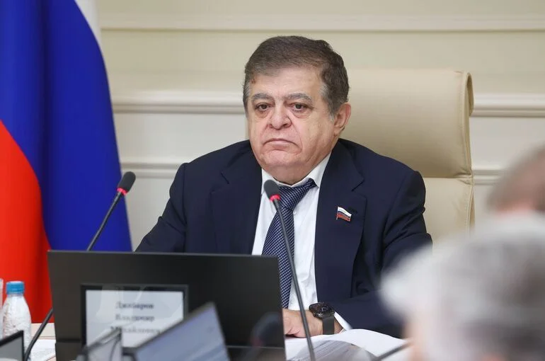 Сенаторы поддержали предложение обязать работников фондов ОМС декларировать доходы