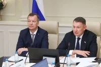 Комитет Совфеда поддержал ограничения на оборот земель у пропускных пунктов