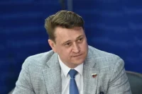 Сенатор Голов: 52 моногорода находятся в сложном социально-экономическом положении