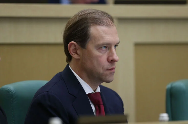 Испытания высокоскоростного поезда Москва — Петербург начнутся летом 2027 года