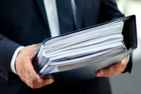 Командирам могут разрешить удостоверять согласие супругов военных на сделки с жильем