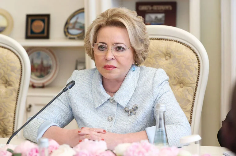 Законы об изменении порядка выдачи лицензий вузам планируют принять осенью